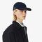 Corduroy Overshirt Jacket Corduroy Overshirt Jacket - CH5368-00-HDE