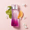 Touch Of Pink Edt 90 Ml - LC015A01-000