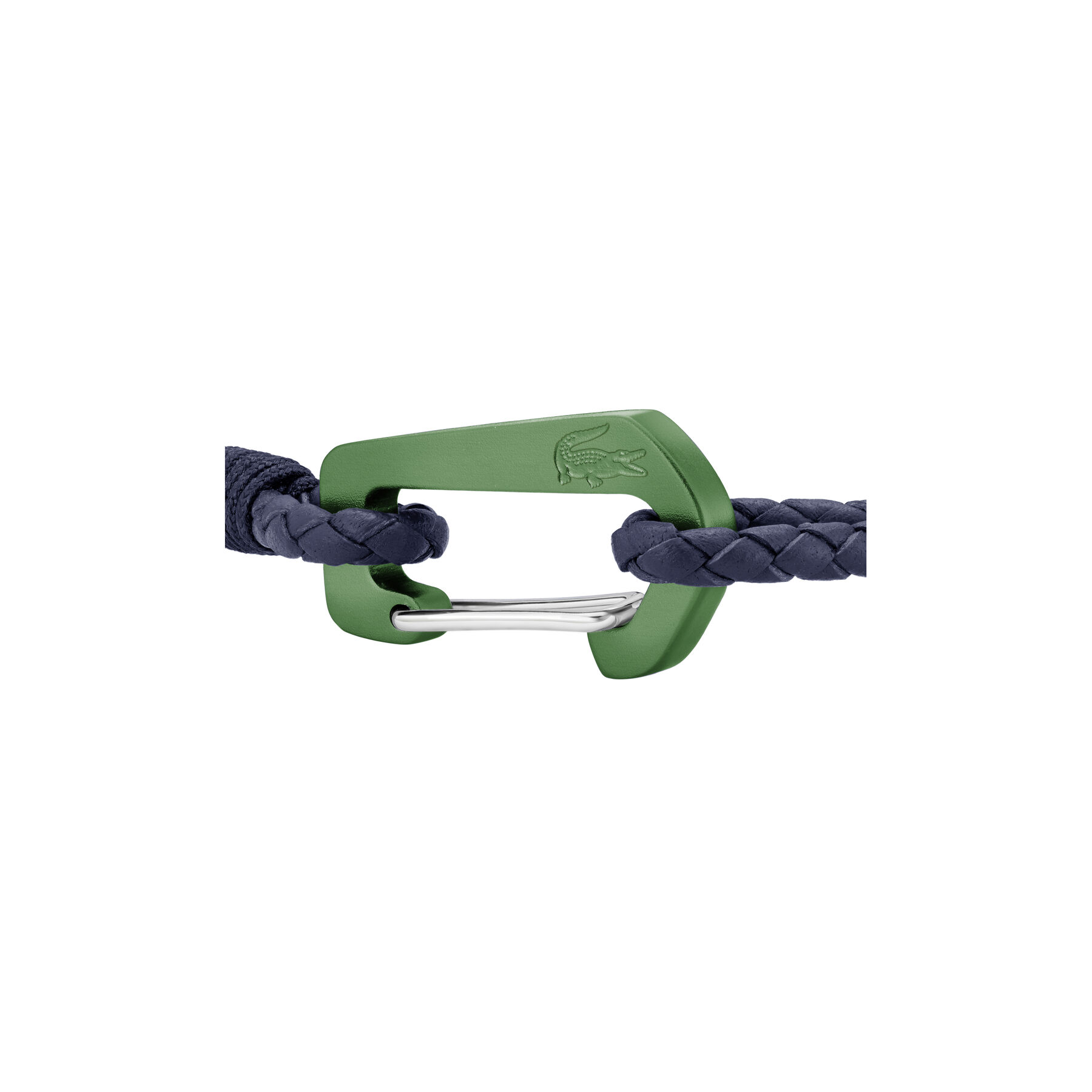 Lacoste Matt Mens Bracelet lacoste matt mens bracelet