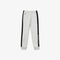 boys  lacoste sport colourblock fleece trackpants