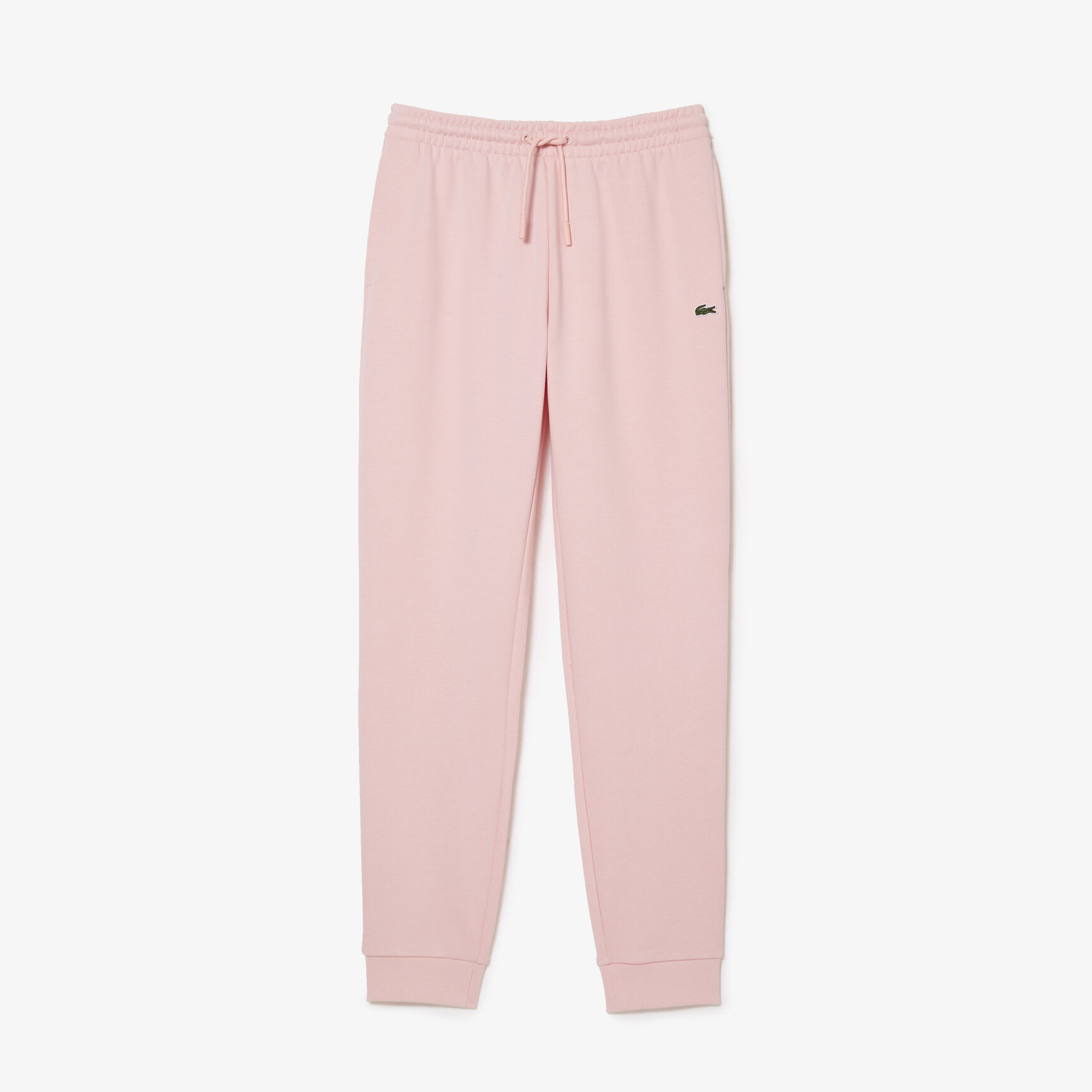 بنطال رياضي من الصوف بنطال رياضي من الصوف