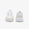 أحذية رياضية رجالية من طراز ايليت اكتف ايفو Men's Elite Active Evo Sneakers - 50SMA0084-14X