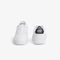 Men's L001 Set Leather Sneakers Men's L001 Set Leather Sneakers - 50SMA0097-147