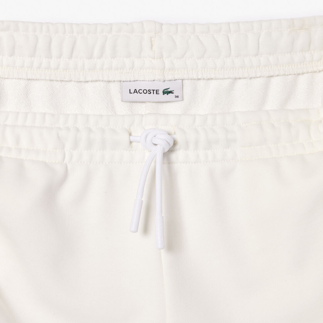 بنطال رياضي من الصوف Fleece Sweatpants - XF9216-00-70V