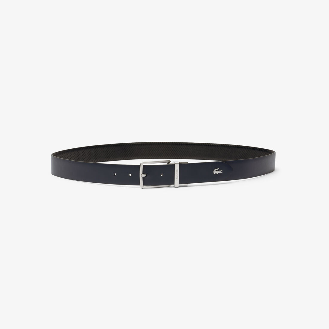 Reversible Leather Belt Reversible Leather Belt - RC4097-672