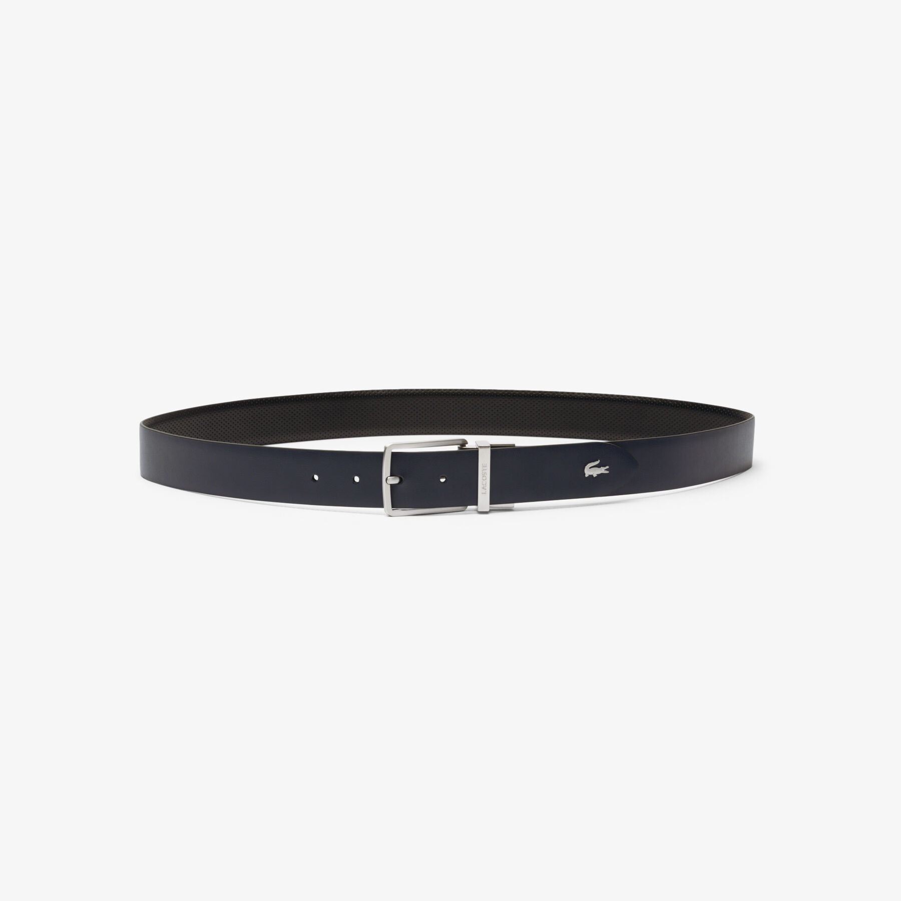 Reversible Leather Belt Reversible Leather Belt - RC4097-672