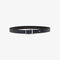 Reversible Leather Belt Reversible Leather Belt - RC4097-672