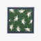 Lightweight Printed Silk Scarf lacoste lightweight printed silk scarf