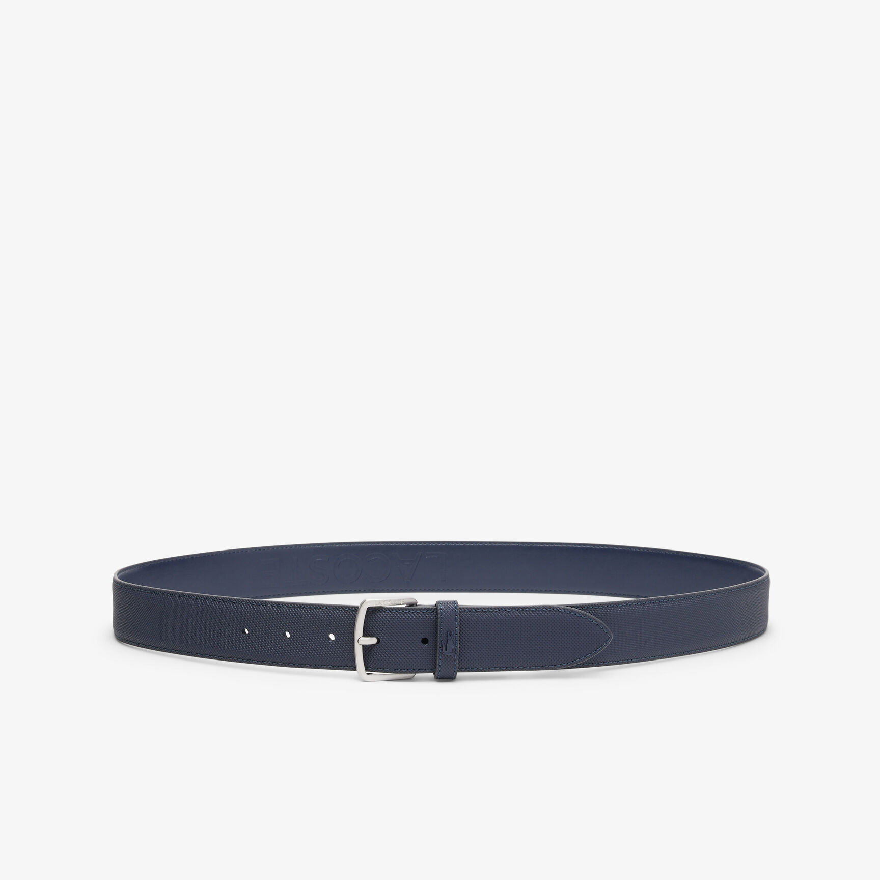 Petit Pique Belt - RC4099-021