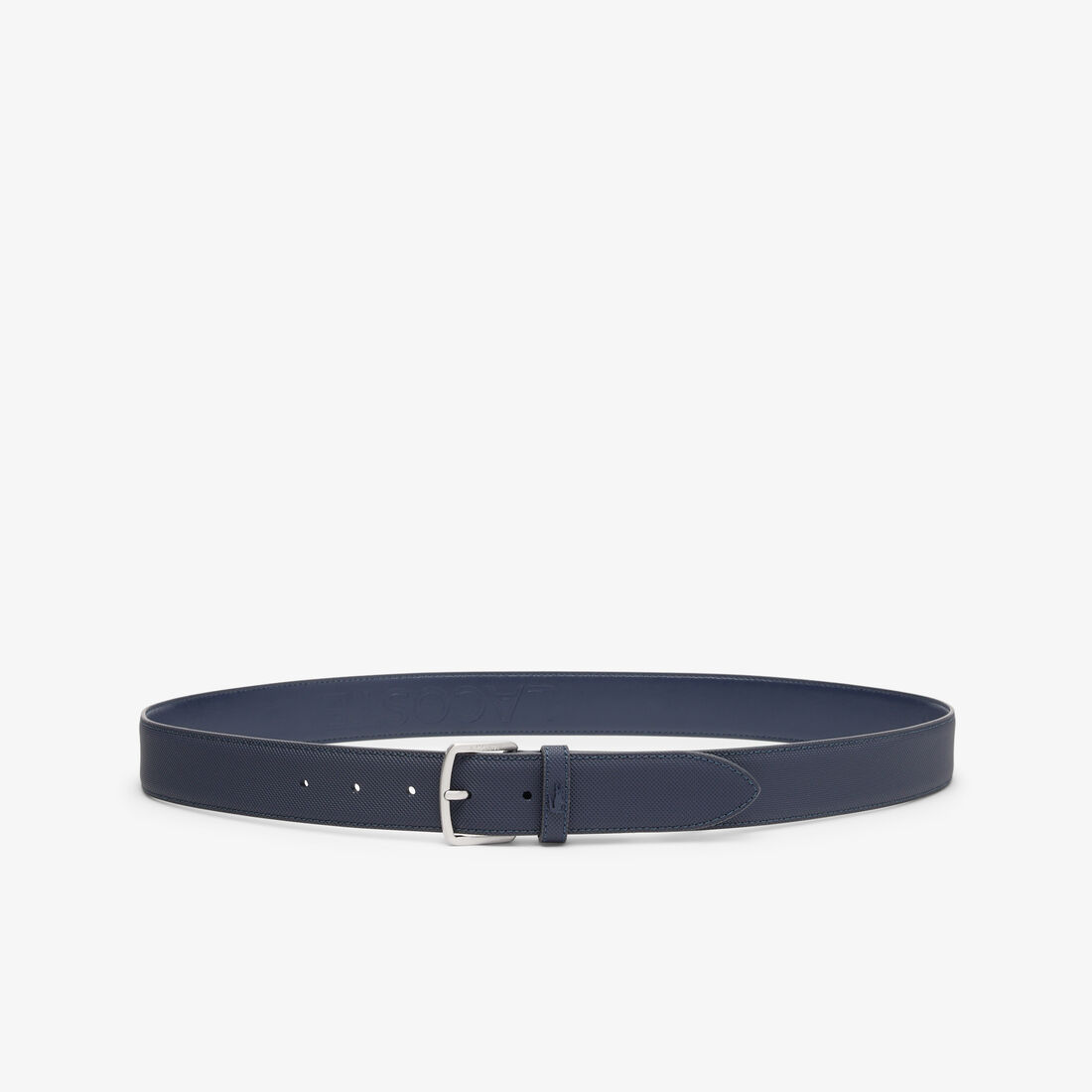 Petit Pique Belt Petit Pique Belt - RC4099-021