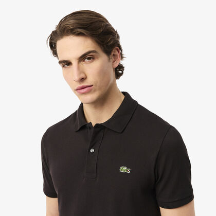 Slim Fit L.12.12 Original Polo Shirt