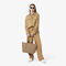 lacoste large l 12 12 concept tote