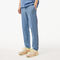 Paris Monogram Sweatpants lacoste paris monogram sweatpants