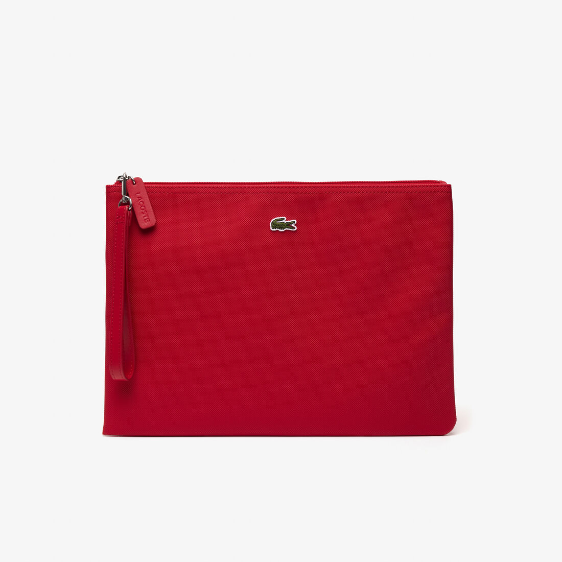 Women’s Lacoste L.12.12 Clutch Purse