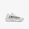 Women's AG-LT25 Lite Tennis Shoes lacoste women s ag lt25 lite tennis shoes