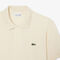 Classic Fit L.12.12 LIGHT Pique Polo Shirt lacoste classic fit l 12 12 light pique polo shirt