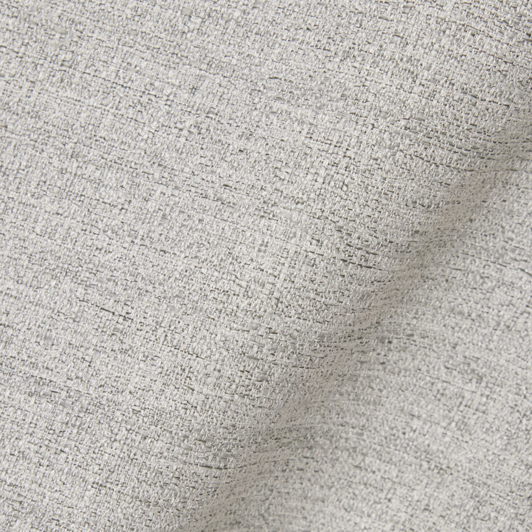 Short Textured Jacket - BH1811-00-B29