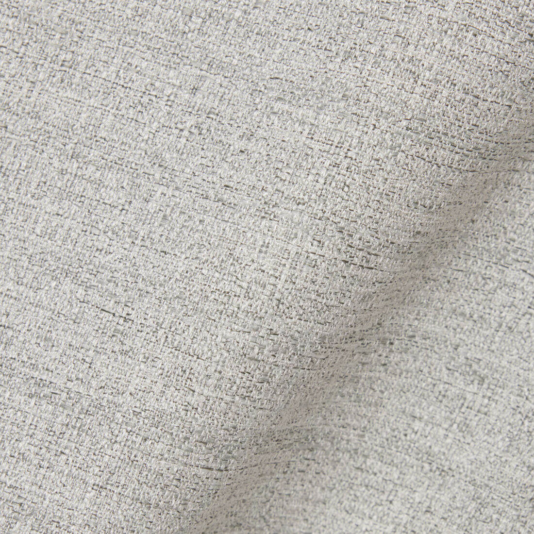 Short Textured Jacket Short Textured Jacket - BH1811-00-B29