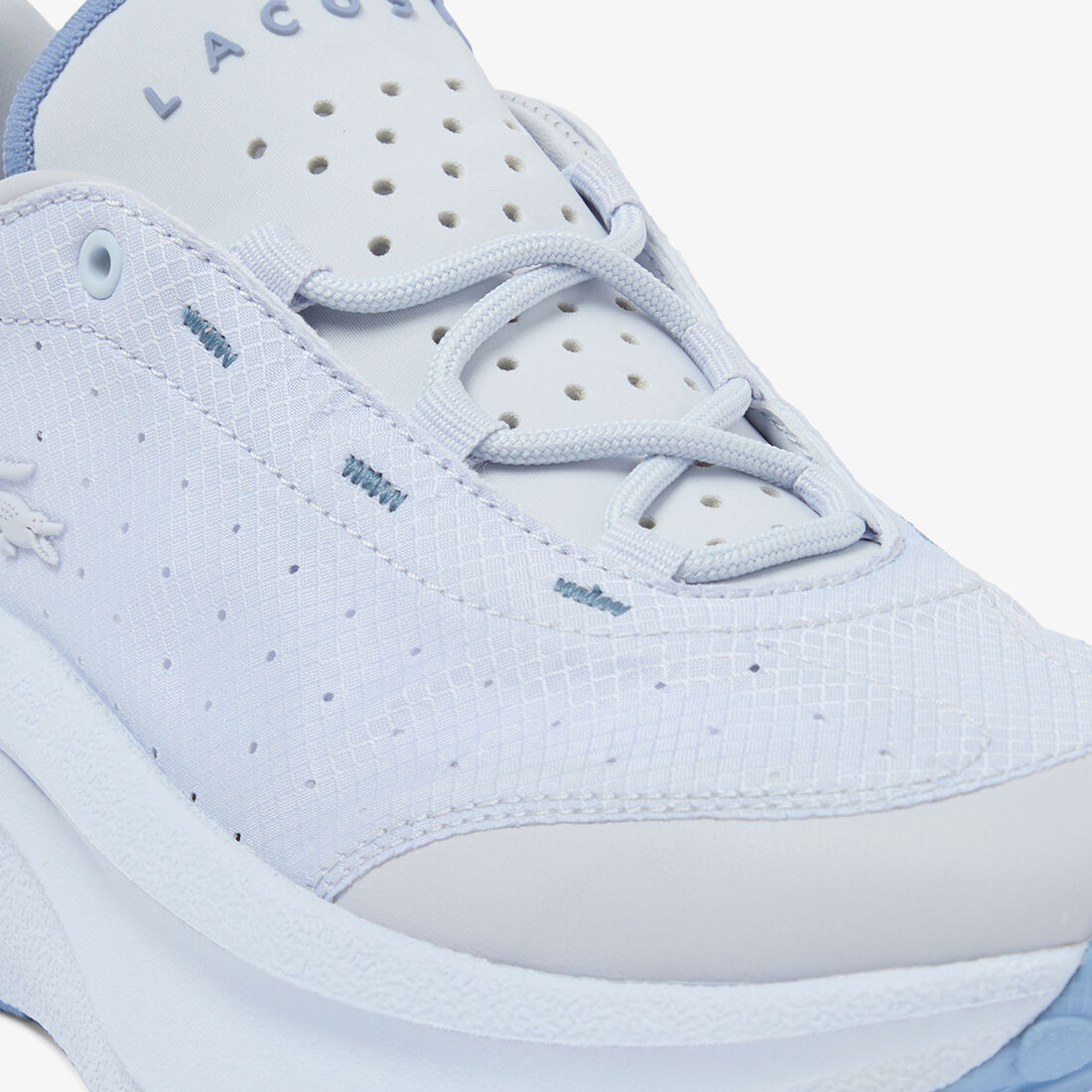 Women's Neo Run Active Sneakers Women's Neo Run Active Sneakers - 51SFA0031-52C