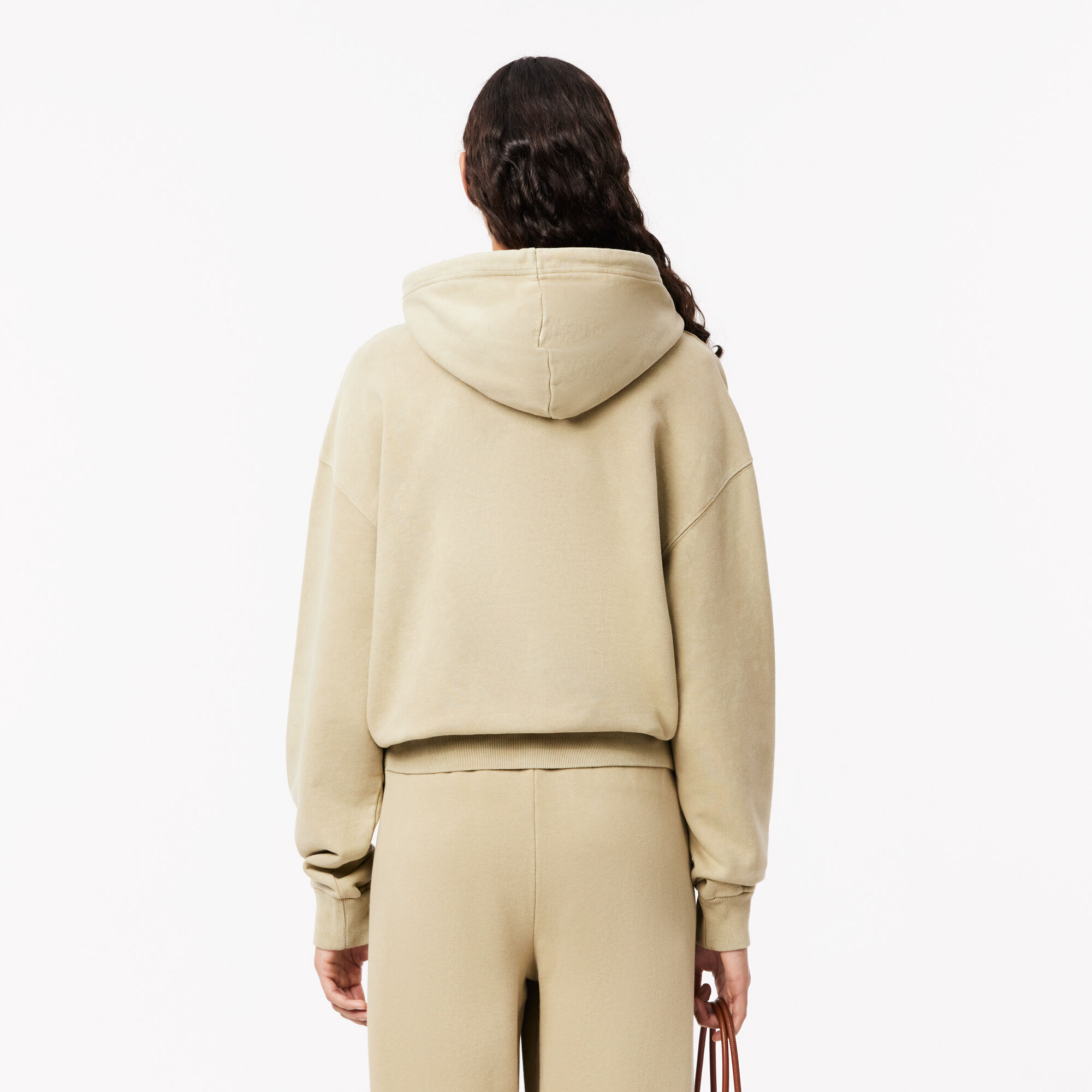 ジャケット・アウター eye_C x S.F.C SS23 LIGHT HOODIE JKT eye_C x S.F.C Light Hoodie Jacket — eye_C