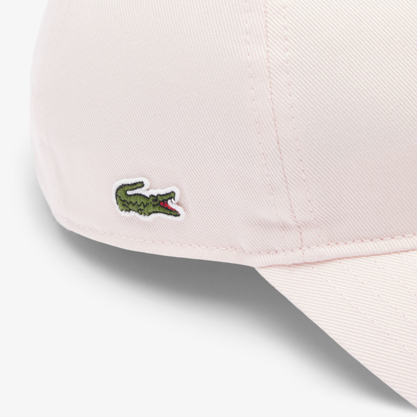 Cotton Twill Cap - RK0440-00-T03