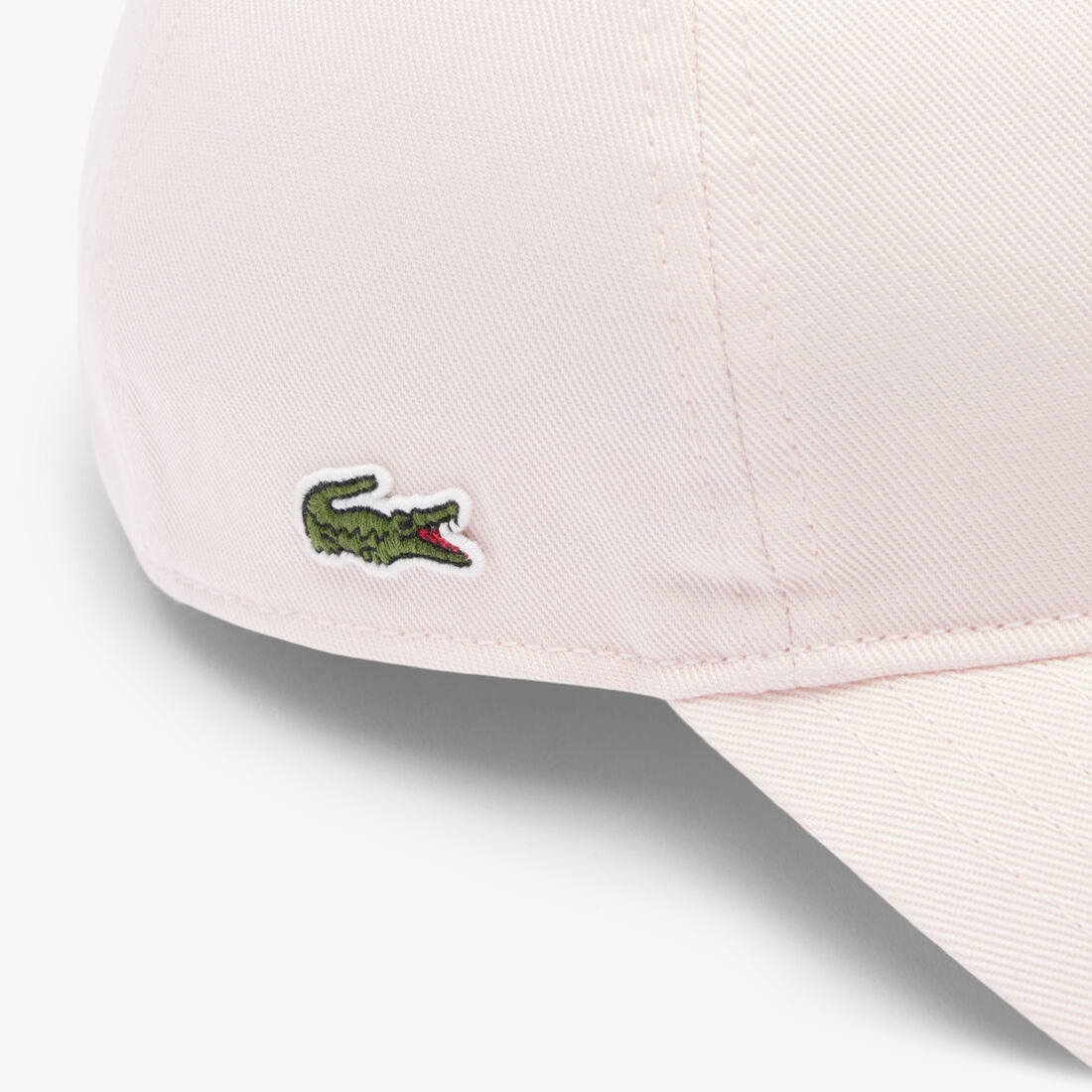 Cotton Twill Cap Cotton Twill Cap - RK0440-00-T03