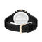 lacoste l 12 12 chrono sport men s watch