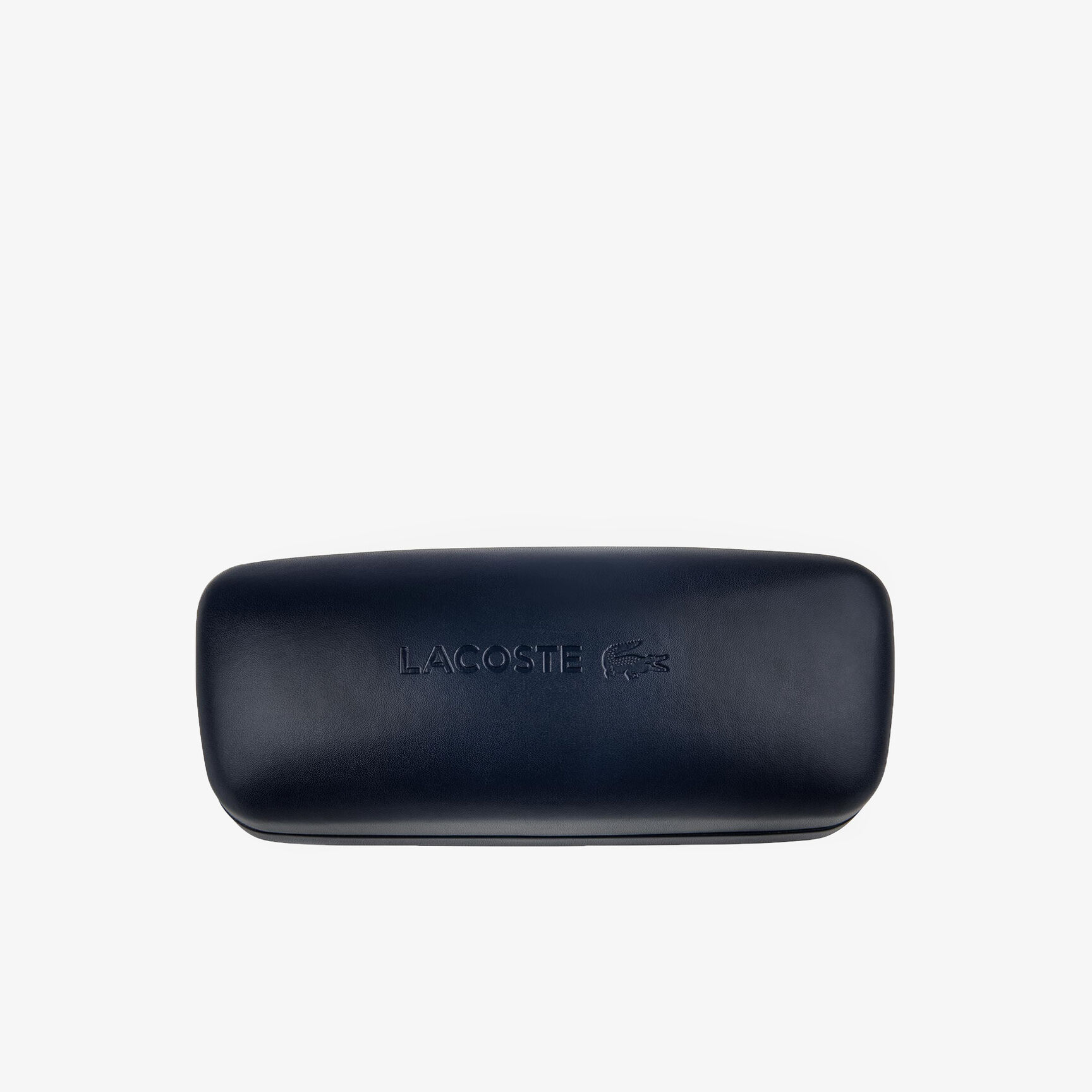 Lacoste Sunglasses - L988S-002