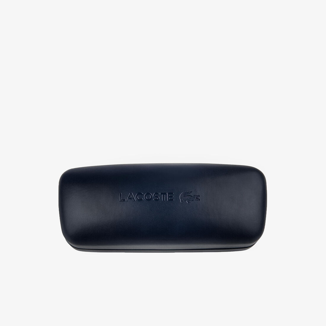 نظارات شمسية لاكوست مستطيلة معدلة للرجال Lacoste Sunglasses - L988S-002