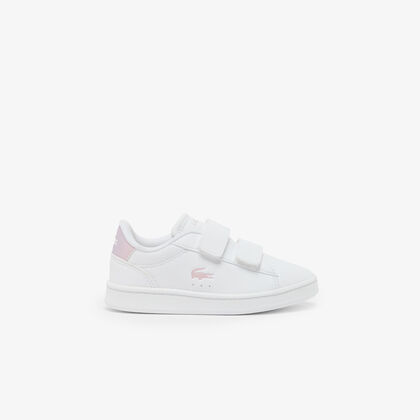 Infant's Carnaby Set Sneakers