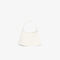 Small Lenglen Leather Purse - NU5469DX-Q44