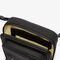 Men's Lacoste Chantaco Contrast Branded Crossover Bag men s lacoste chantaco contrast branded crossover bag