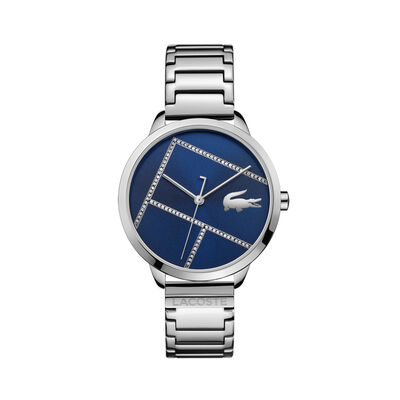 Lacoste Lexi Womens Blue Dial Watch