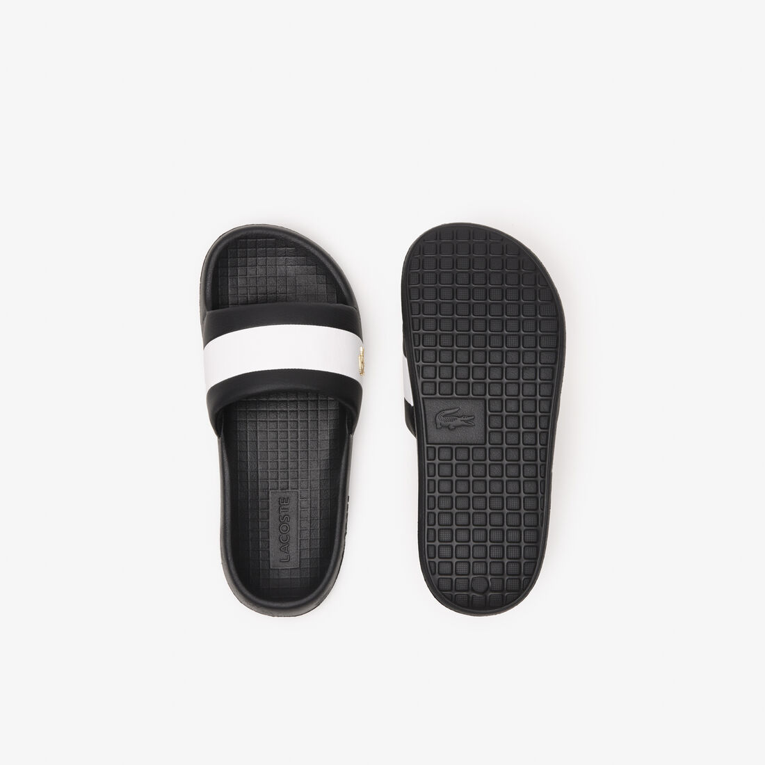 Women's Serve Slide Hybrd Synthetic Slides Women's Serve Slide Hybrd Synthetic Slides - 45CFA0059-312