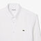 Regular Fit Cotton Shirt Regular Fit Cotton Shirt - CH2933-00-001