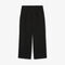 Loose Fit Pique Pleated Pants lacoste loose fit pique pleated pants