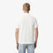 lacoste classic fit l 12 12 light pique polo shirt