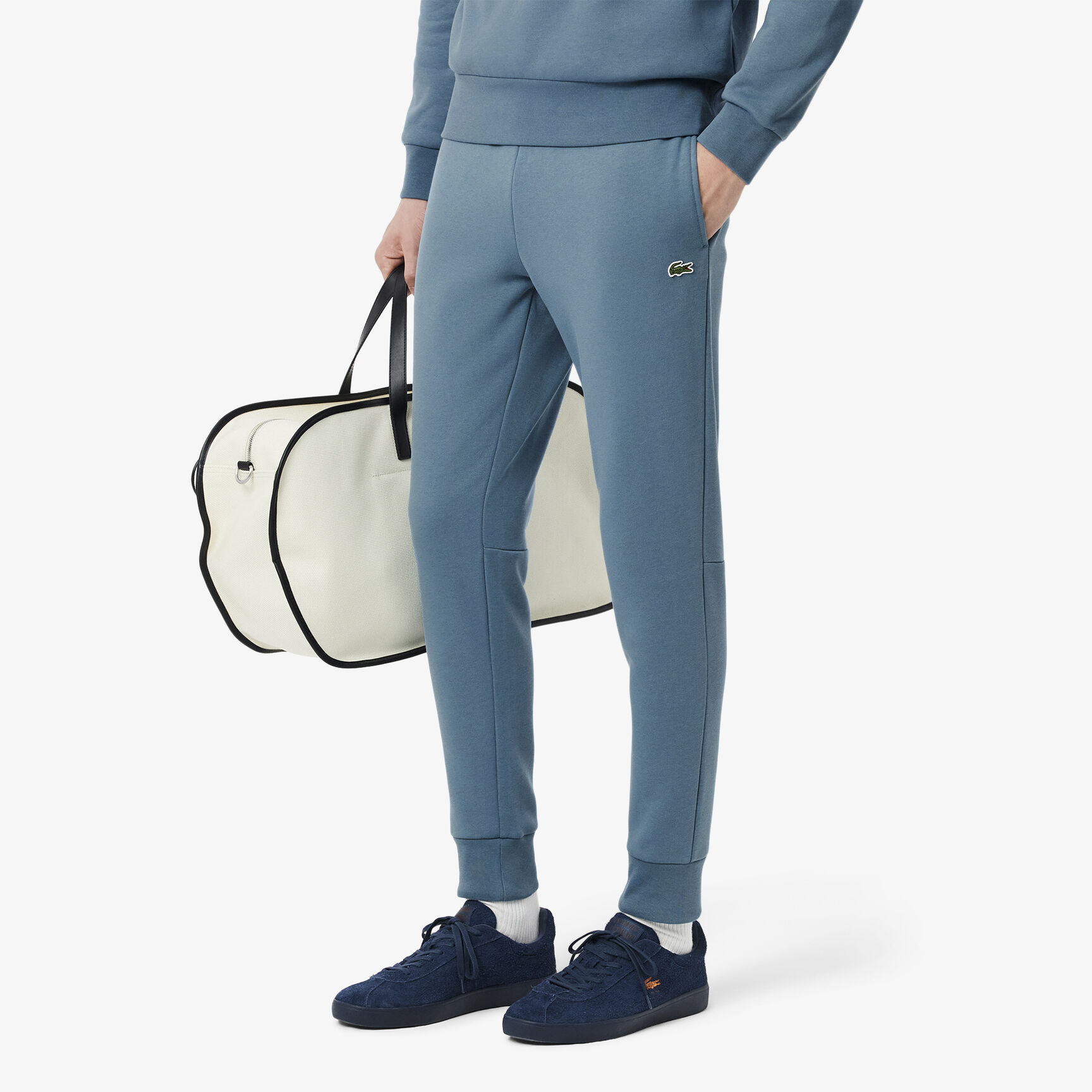 Slim Fit Sweatpants - XH9624-00-HD9