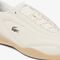 Women's Protect Leather Sneakers lacoste women s protect leather sneakers