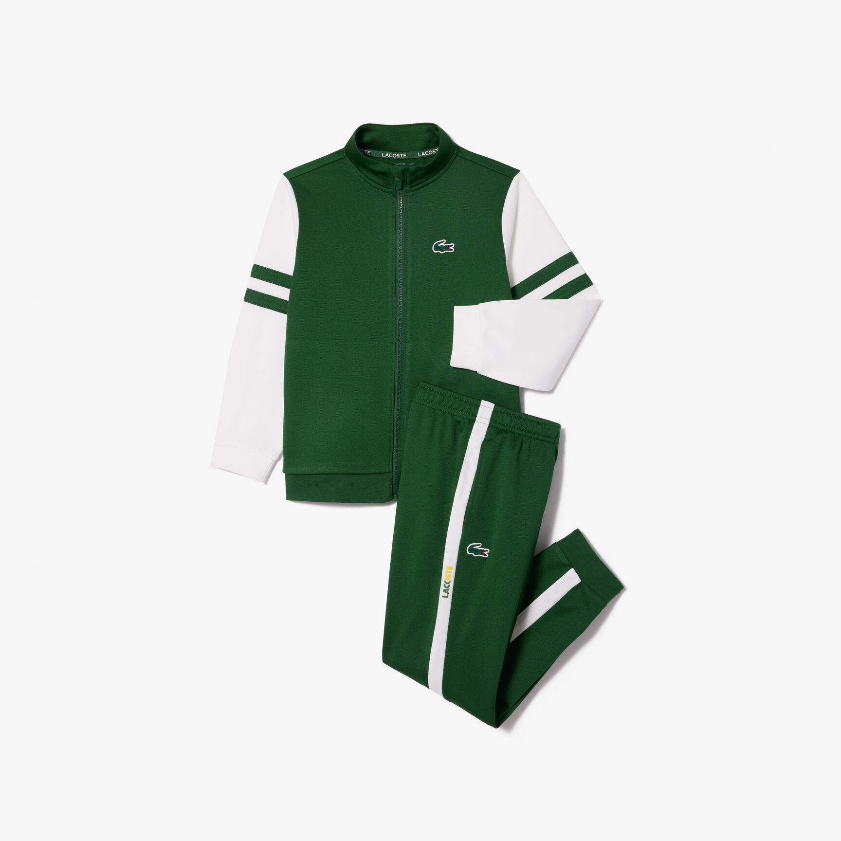 Sportsuit Tennis - WJ7428-00-291