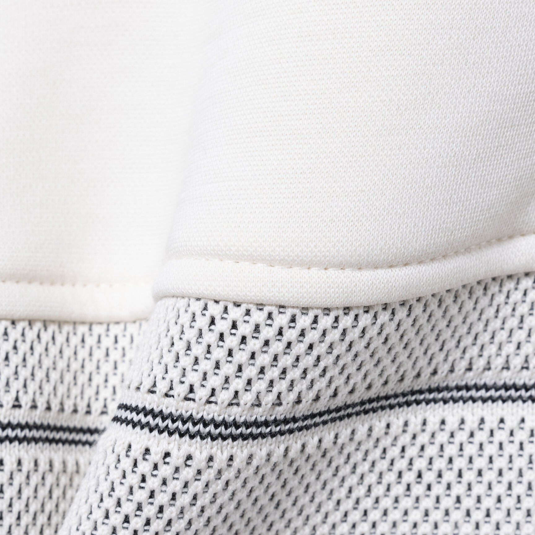 French Made Retro Badge Jacket - BH0721-00-XFJ