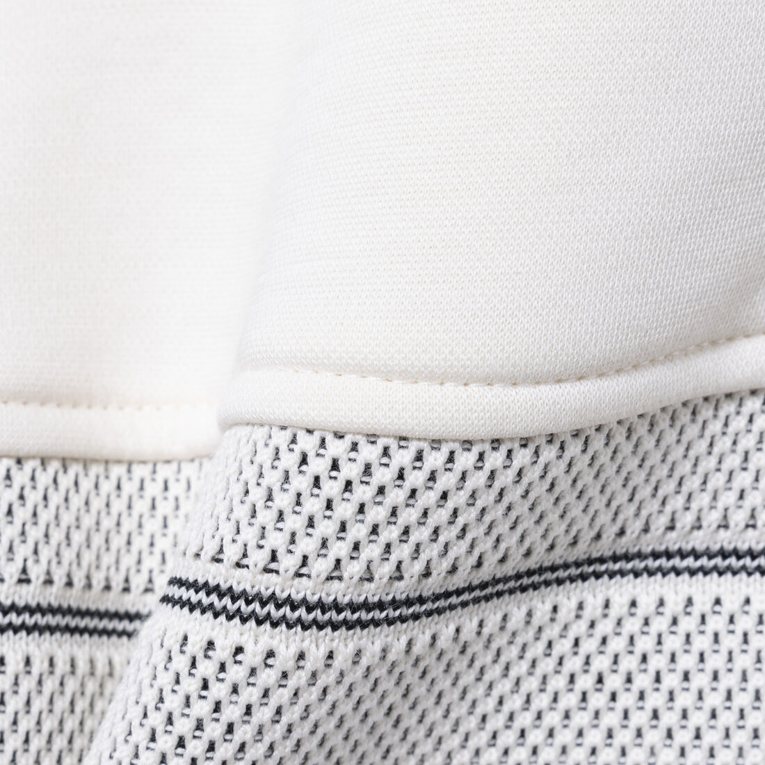 French Made Retro Badge Jacket French Made Retro Badge Jacket - BH0721-00-XFJ