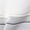 French Made Retro Badge Jacket lacoste french made retro badge jacket
