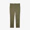 Men's New Classic Slim Fit Stretch Cotton Trousers lacoste men s new classic slim fit stretch cotton trousers