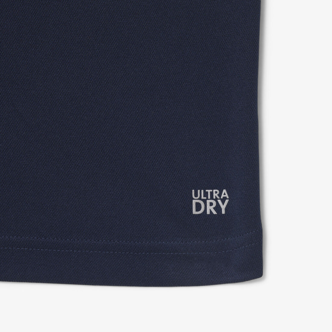 Regular Fit UV Protect Polo Shirt Regular Fit UV Protect Polo Shirt - DH3201-00-166