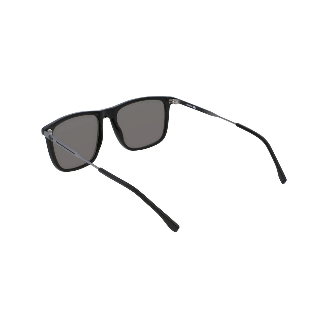 Men Lacoste Acetate Sunglasses Men Lacoste Acetate Sunglasses