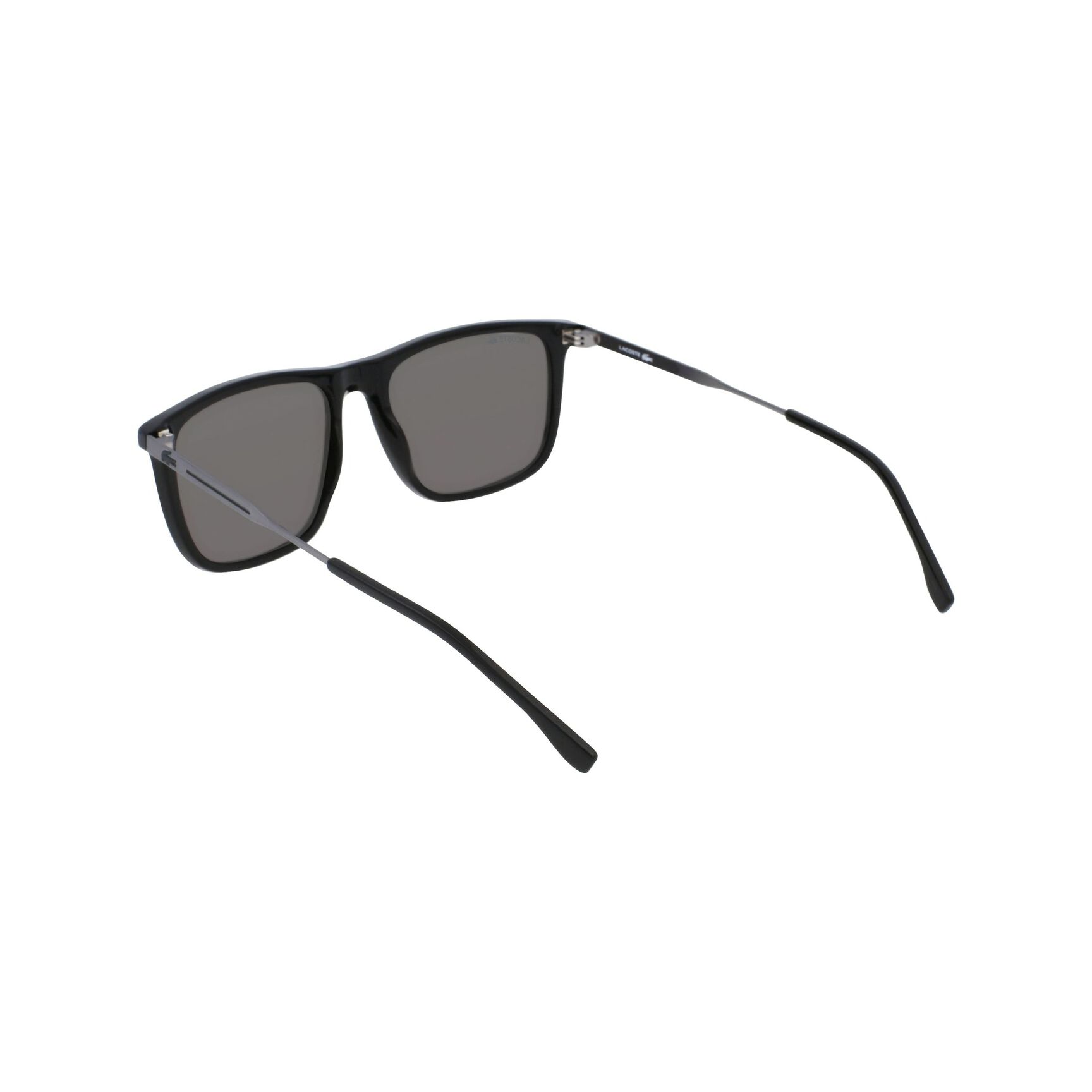 Men Lacoste Acetate Sunglasses Men Lacoste Acetate Sunglasses