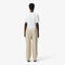 Wide Fit Stretch Gabardine Chino Pants lacoste wide fit stretch gabardine chino pants