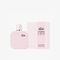عطر LCT L1212 روز EDP 100 مل LCT L1212 ROSE EDP 100 ML - LC007A01-000