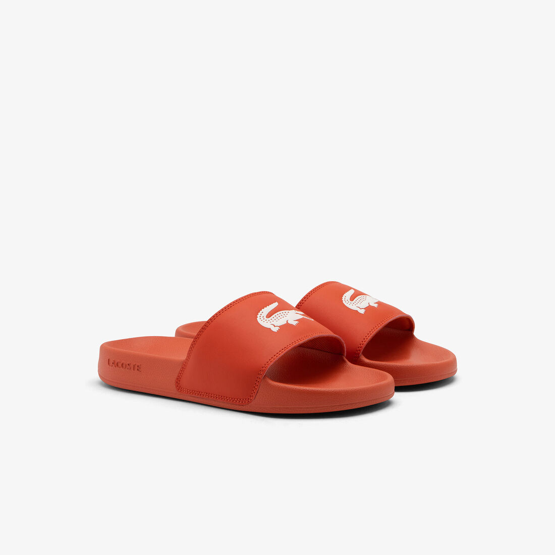 Women's Serve Slide 0.0 Women's Serve Slide 0.0 - 50CFA0017-7A1